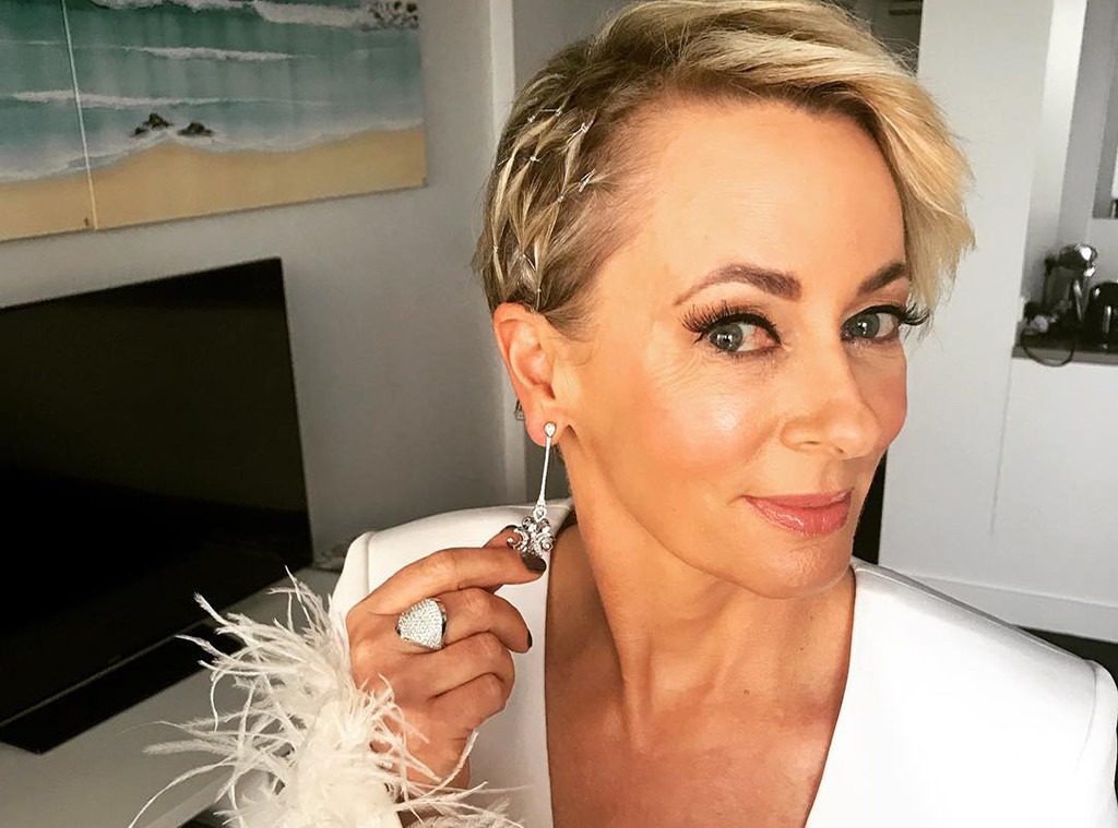 Amanda Keller Amanda Keller